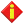 info.gif (5562 bytes)